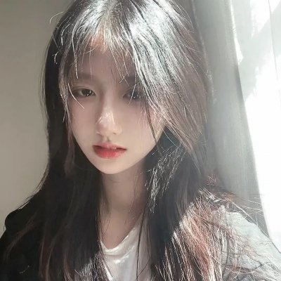 收播新闻