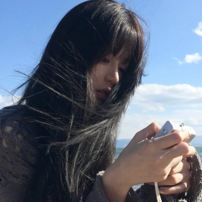 洋妓