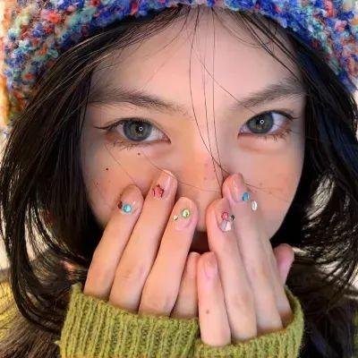 未来城市 / 叛逆智慧