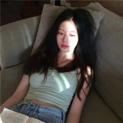 阿亚潘和柯西