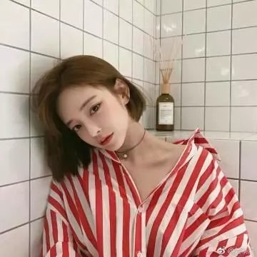 当燃青春