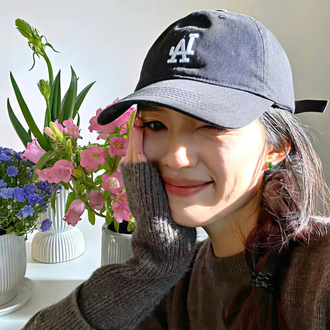 靓尽杀绝
