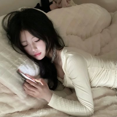 女朋友1978