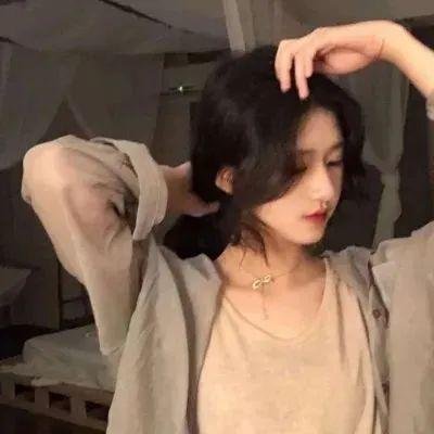 第一杀手王亚樵