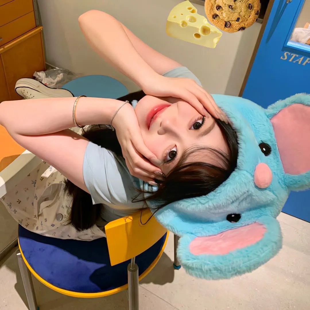 情场蟊贼