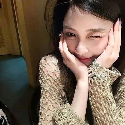 白雪公主杀人事件