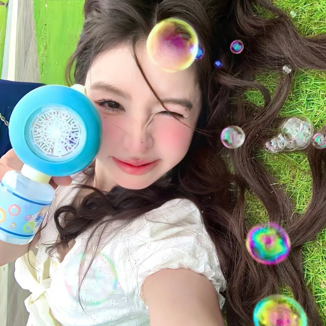 艺海情鸳
