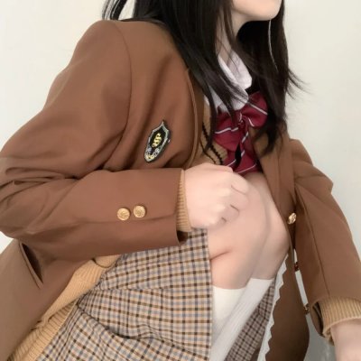 羞耻第四季