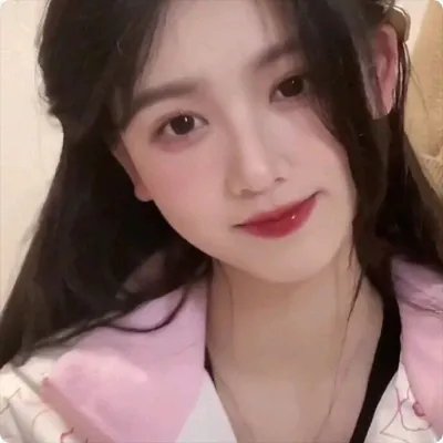 家有幸运星