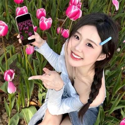 都是为你好