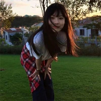 在我消失前