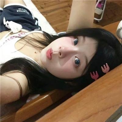 逃出玉米地