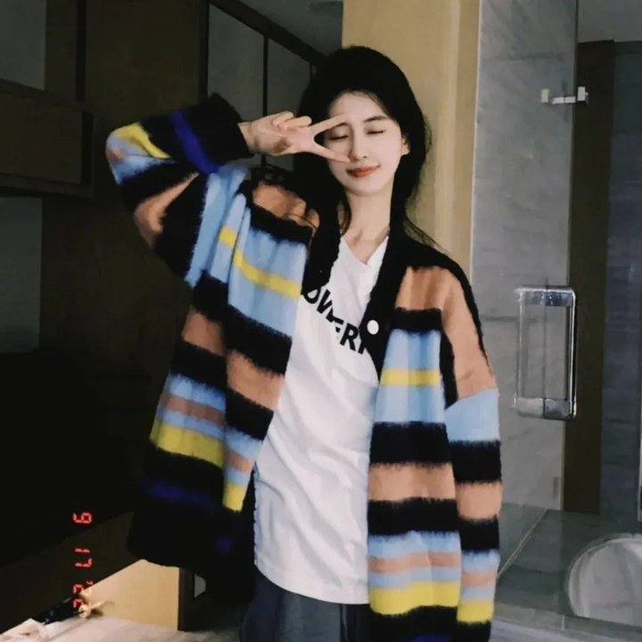 神秘博士第十五季