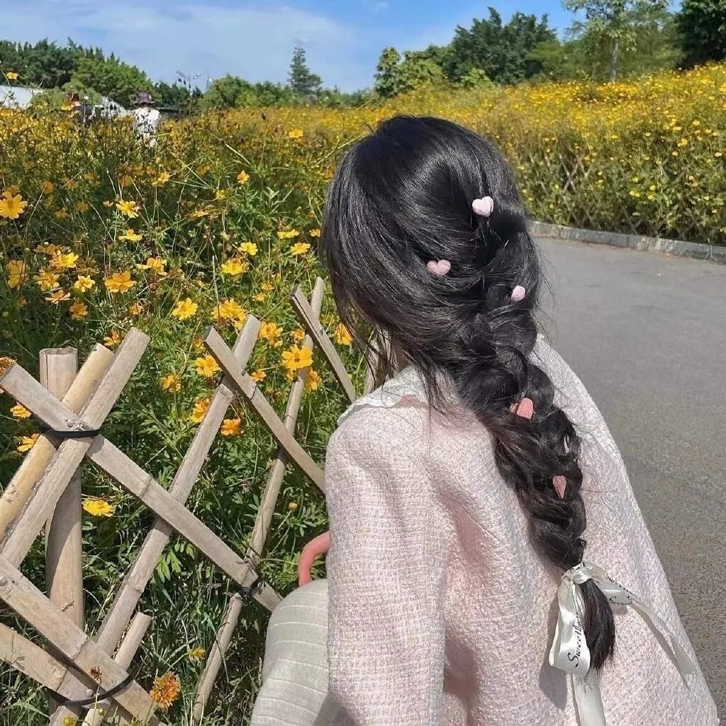 那女人那男人的隐情