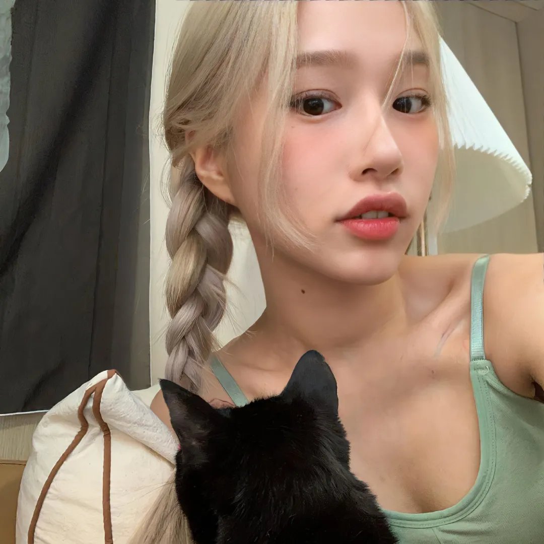 姐妹情谊