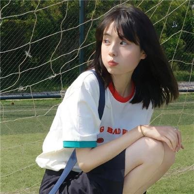 法丽达的两千首歌