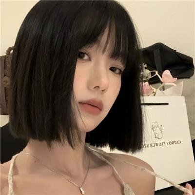 黑魔王