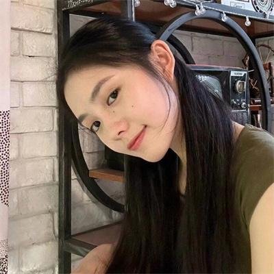 翻兜情人