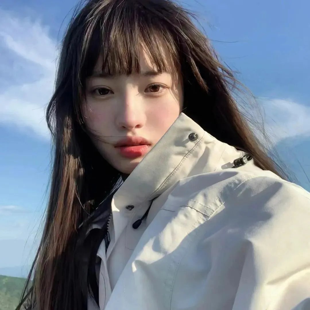 少爷的磨难