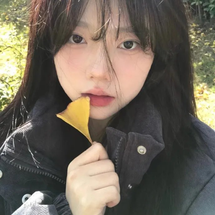 跑堂夫妻