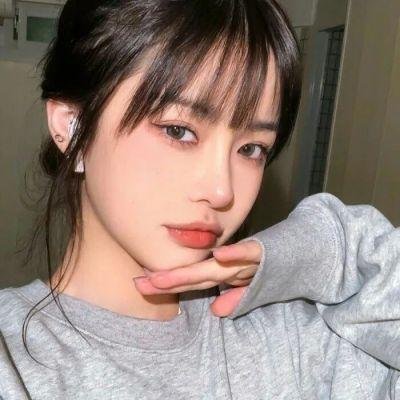 极速营救